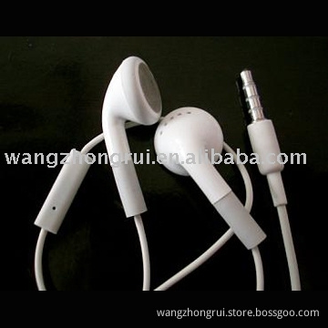 Good Quality Earphone